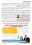 Page: - 13 | The American Chiropractor