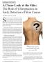 Page: - 14 | The American Chiropractor