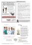 Page: - 18 | The American Chiropractor