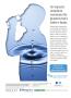 Page: - 21 | The American Chiropractor