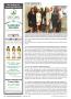 Page: - 22 | The American Chiropractor