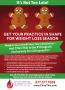 Page: - 23 | The American Chiropractor