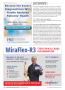 Page: - 24 | The American Chiropractor