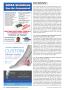 Page: - 26 | The American Chiropractor