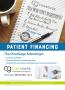 Page: - 29 | The American Chiropractor