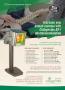 Page: - 3 | The American Chiropractor