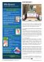 Page: - 30 | The American Chiropractor