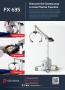 Page: - 31 | The American Chiropractor