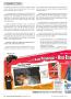 Page: - 34 | The American Chiropractor