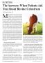 Page: - 36 | The American Chiropractor