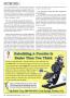 Page: - 38 | The American Chiropractor