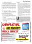 Page: - 39 | The American Chiropractor