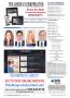 Page: - 4 | The American Chiropractor
