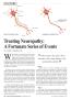 Page: - 40 | The American Chiropractor