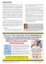 Page: - 48 | The American Chiropractor