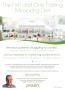 Page: - 49 | The American Chiropractor