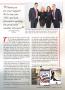 Page: - 51 | The American Chiropractor