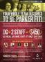 Page: - 55 | The American Chiropractor