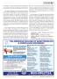 Page: - 59 | The American Chiropractor