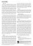 Page: - 60 | The American Chiropractor