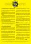 Page: - 64 | The American Chiropractor