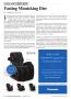 Page: - 8 | The American Chiropractor