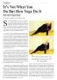 Page: - 12 | The American Chiropractor