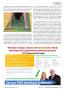 Page: - 13 | The American Chiropractor
