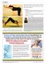Page: - 14 | The American Chiropractor