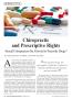Page: - 16 | The American Chiropractor