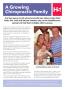 Page: - 17 | The American Chiropractor