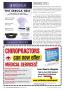 Page: - 18 | The American Chiropractor