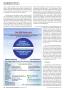 Page: - 20 | The American Chiropractor