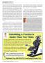 Page: - 22 | The American Chiropractor
