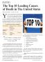 Page: - 24 | The American Chiropractor