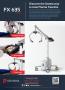 Page: - 25 | The American Chiropractor