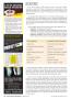 Page: - 26 | The American Chiropractor