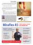 Page: - 27 | The American Chiropractor