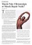 Page: - 28 | The American Chiropractor