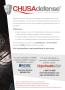 Page: - 3 | The American Chiropractor