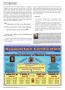 Page: - 30 | The American Chiropractor