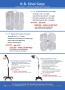 Page: - 33 | The American Chiropractor