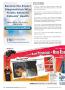 Page: - 34 | The American Chiropractor