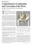 Page: - 36 | The American Chiropractor