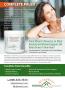 Page: - 37 | The American Chiropractor