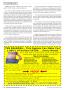 Page: - 38 | The American Chiropractor