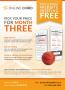 Page: - 39 | The American Chiropractor