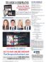 Page: - 4 | The American Chiropractor