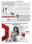 Page: - 40 | The American Chiropractor