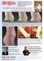 Page: - 45 | The American Chiropractor